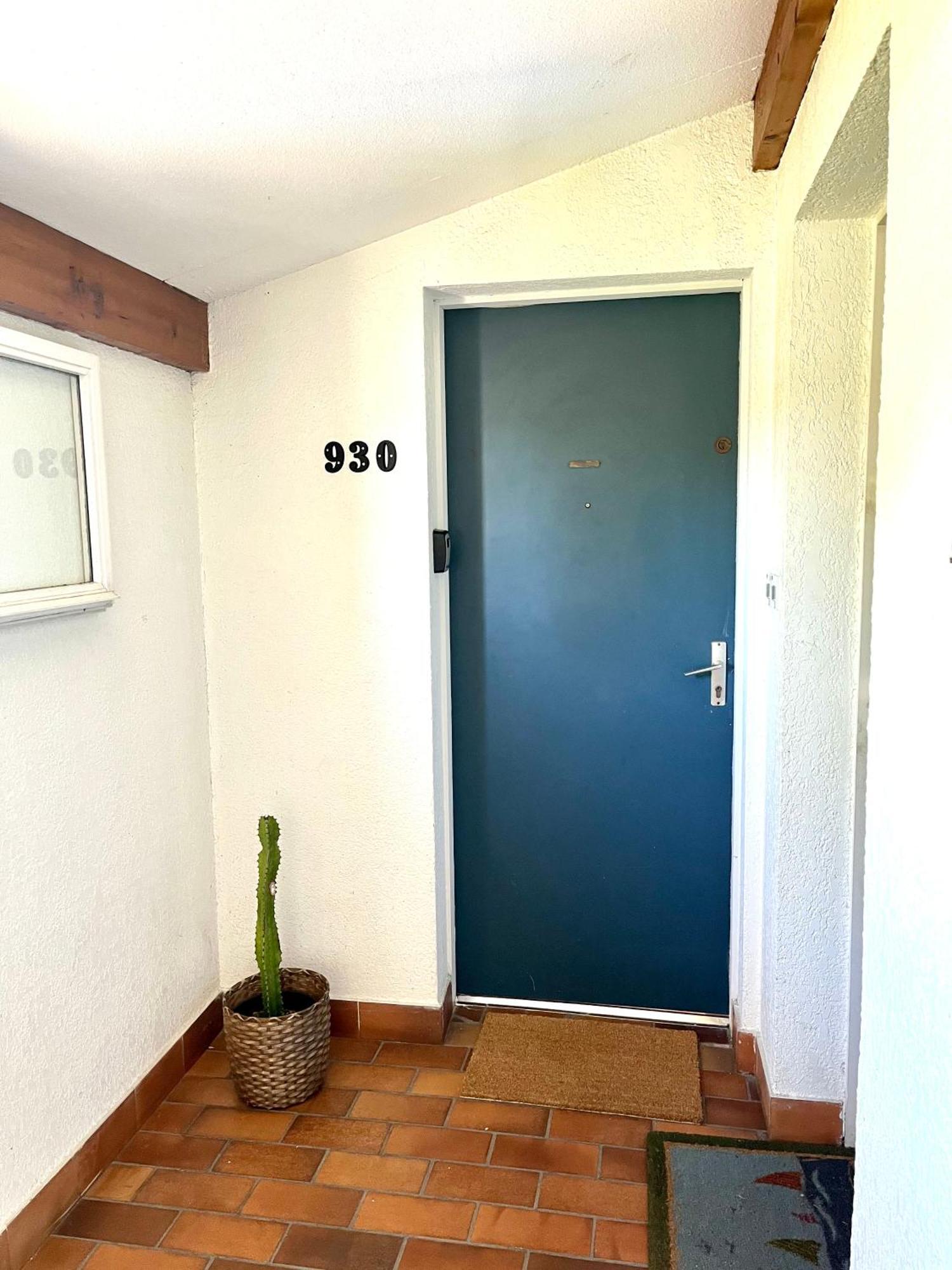 Apartamento Coup De Coeur Grimaud Exterior foto